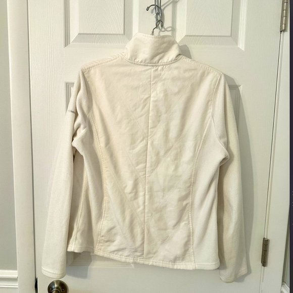 Columbia Zipper Jacket - Picture 6 of 6